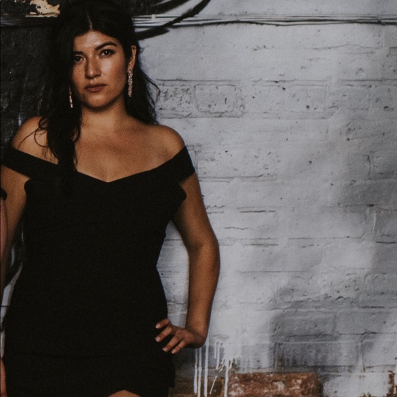 Meet your Posher, Sandra - Picture 5 of 5